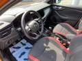 Skoda Kamiq Kamiq 1.0 TSI Monte Carlo NAV/PANO/VLED/RFK/BMFL Orange - thumbnail 17