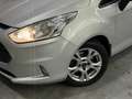 Ford B-Max B-MAX 1.6 Aut. Titanium Zilver - thumbnail 9