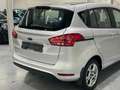Ford B-Max B-MAX 1.6 Aut. Titanium Zilver - thumbnail 8