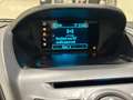 Ford B-Max B-MAX 1.6 Aut. Titanium Zilver - thumbnail 14