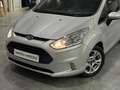 Ford B-Max B-MAX 1.6 Aut. Titanium Zilver - thumbnail 4