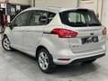 Ford B-Max B-MAX 1.6 Aut. Titanium Zilver - thumbnail 5