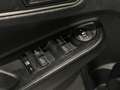 Ford B-Max B-MAX 1.6 Aut. Titanium Zilver - thumbnail 22