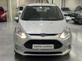 Ford B-Max B-MAX 1.6 Aut. Titanium Zilver - thumbnail 2
