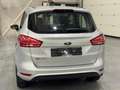 Ford B-Max B-MAX 1.6 Aut. Titanium Zilver - thumbnail 6