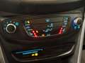 Ford B-Max B-MAX 1.6 Aut. Titanium Zilver - thumbnail 16