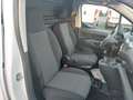 Opel Combo Cargo Selection +Klima+AHK+Holzboden Wit - thumbnail 25