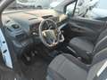 Opel Combo Cargo Selection +Klima+AHK+Holzboden Wit - thumbnail 23