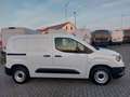 Opel Combo Cargo Selection +Klima+AHK+Holzboden Wit - thumbnail 5