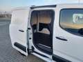 Opel Combo Cargo Selection +Klima+AHK+Holzboden Wit - thumbnail 13