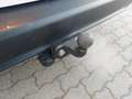 Opel Combo Cargo Selection +Klima+AHK+Holzboden Wit - thumbnail 14