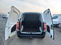 Opel Combo Cargo Selection +Klima+AHK+Holzboden Wit - thumbnail 10