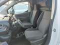 Opel Combo Cargo Selection +Klima+AHK+Holzboden Wit - thumbnail 24