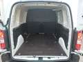 Opel Combo Cargo Selection +Klima+AHK+Holzboden Wit - thumbnail 11