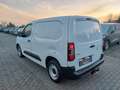 Opel Combo Cargo Selection +Klima+AHK+Holzboden Wit - thumbnail 7