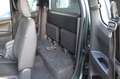 Isuzu D-Max Single Cab 2WD 1.HAND*KOFFER*JÄGERFAHRZEUG Grün - thumbnail 11