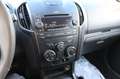 Isuzu D-Max Single Cab 2WD 1.HAND*KOFFER*JÄGERFAHRZEUG Grün - thumbnail 16