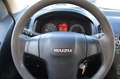 Isuzu D-Max Single Cab 2WD 1.HAND*KOFFER*JÄGERFAHRZEUG Grün - thumbnail 14