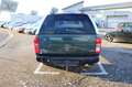 Isuzu D-Max Single Cab 2WD 1.HAND*KOFFER*JÄGERFAHRZEUG Grün - thumbnail 4