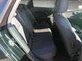 SEAT Leon ST 2.0 TSI FR DSG ACC KAM AHK Vorb GAR7/24 Noir - thumbnail 10