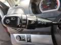 Chevrolet Aveo 1.4 LT KLIMA ABS SERVO ZV LMF Zilver - thumbnail 18