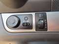 Chevrolet Aveo 1.4 LT KLIMA ABS SERVO ZV LMF Zilver - thumbnail 12