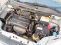 Chevrolet Aveo 1.4 LT KLIMA ABS SERVO ZV LMF Zilver - thumbnail 25