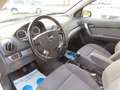 Chevrolet Aveo 1.4 LT KLIMA ABS SERVO ZV LMF Zilver - thumbnail 21