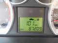 Chevrolet Aveo 1.4 LT KLIMA ABS SERVO ZV LMF Zilver - thumbnail 13