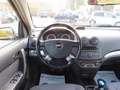 Chevrolet Aveo 1.4 LT KLIMA ABS SERVO ZV LMF Silber - thumbnail 19