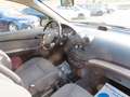 Chevrolet Aveo 1.4 LT KLIMA ABS SERVO ZV LMF Zilver - thumbnail 8