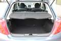 Peugeot 207 1.4-16V XR, Airco, 5 deurs, Lage km stand, NL auto Gris - thumbnail 37