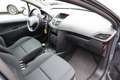 Peugeot 207 1.4-16V XR, Airco, 5 deurs, Lage km stand, NL auto Gris - thumbnail 26