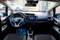 Honda Jazz 1.3 i-VTEC | AIRCO | CRUISE CONTROL | STOELVERWARM - thumbnail 6