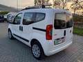 Fiat Qubo 1.3 MJT AUTOCARRO UNICO PROPRIETARIO Bianco - thumbnail 4