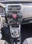 Fiat Qubo 1.3 MJT AUTOCARRO UNICO PROPRIETARIO Bianco - thumbnail 14