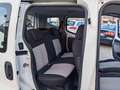 Fiat Qubo 1.3 MJT AUTOCARRO UNICO PROPRIETARIO Bianco - thumbnail 11