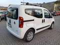 Fiat Qubo 1.3 MJT AUTOCARRO UNICO PROPRIETARIO Bianco - thumbnail 3
