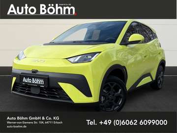 Comfort+Shz.+Navi+360Kam.+E-Sitz+ACC+Keyless
