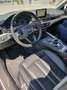 Audi A4 A4 2.0 TDI S tronic Noir - thumbnail 5