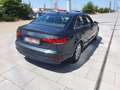Audi A4 A4 2.0 TDI S tronic Noir - thumbnail 3