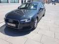 Audi A4 A4 2.0 TDI S tronic Noir - thumbnail 2
