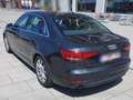 Audi A4 A4 2.0 TDI S tronic Noir - thumbnail 4