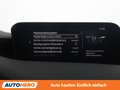 Mazda 3 1.8 D Comfort + Schwarz - thumbnail 25