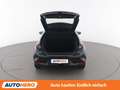 Mazda 3 1.8 D Comfort + Schwarz - thumbnail 16