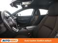 Mazda 3 1.8 D Comfort + Schwarz - thumbnail 10