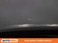 Mazda 3 1.8 D Comfort + Schwarz - thumbnail 21