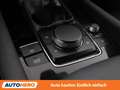 Mazda 3 1.8 D Comfort + Schwarz - thumbnail 28