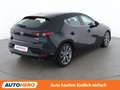 Mazda 3 1.8 D Comfort + Schwarz - thumbnail 6