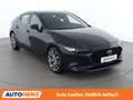 Mazda 3 1.8 D Comfort + Schwarz - thumbnail 8